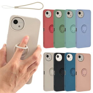 �y���������zAQUOS wish5 �P�[�X �V���R�������O AQUOSwish5 �\�t�g�P�[�X �J�o�[ �X�}�z�P�[�X ���^ �ی� �ϏՌ� SH-52F SH52F A502SH SH-M32 �A�N�I�X �E�B�b�V��5 docomo Y!mobile �y�V���o�C�� SIM�t���[ B160 