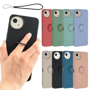 �y���������zAQUOS wish5 �P�[�X �V���R�������O AQUOSwish5 �\�t�g�P�[�X �J�o�[ �X�}�z�P�[�X ���^ �ی� �ϏՌ� SH-52F SH52F A502SH SH-M32 �A�N�I�X �E�B�b�V��5 docomo Y!mobile �y�V���o�C�� SIM�t���[ B160 