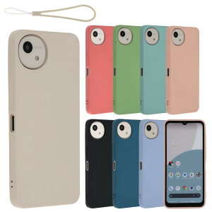 �y���������zAQUOS wish5 �V���R�� �P�[�X �A�N�I�Xwish5 �\�t�g�P�[�X �J�o�[ �X�}�z�P�[�X ���^ �ی� �ϏՌ� SH-52F SH52F A502SH SH-M32 docomo Y!mobile �y�V���o�C�� SIM�t���[ B161 �F�F�z���C�g�A�T�C�Y�F