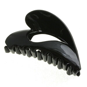 �y���������z[���@���e�[�k] VINGTAINE �o���X�N���b�v �n�[�g �w�A�N���b�v �傫�� �w�A�A�N�Z �w�A�A�N�Z�T���[ ���f�B�[�X ��l���ۂ� �V���v�� ���킢�� ������� �v���[���g H-166 �F�F�u��