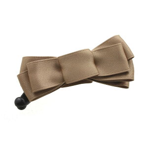 �y���������z[���@���e�[�k] VINGTAINE ���{�� �o�i�i�N���b�v M �V���v�� �w�b�h�A�N�Z �w�A�A�N�Z �w�A�A�N�Z�T���[ ���f�B�[�X ��l���ۂ� ���킢�� ������� �v���[���gH-90 �F�F�x�[�W��