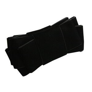 �y���������z[���@���e�[�k] vingtaine �x���x�b�g �X�N�G�A ���{�� �o�i�i�N���b�v �V���v�� �w�A�A�N�Z �w�A�A�N�Z�T���[ �H�~ ���f�B�[�X ��l���ۂ� ���킢�� ������� �v���[���g H-211 �F