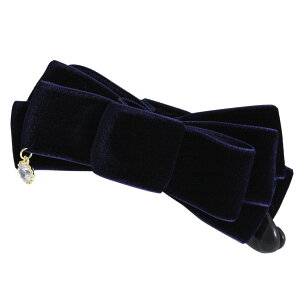 �y���������z[���@���e�[�k] VINGTAINE �x���x�b�g ���{�� �o�i�i�N���b�v M �I�t�B�X �V���v�� �w�A�A�N�Z �w�A�A�N�Z�T���[ �H�~ ��l���ۂ� ������� �v���[���g H-223 �F�F�l�C�r�[