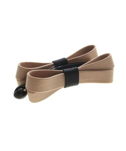 �y���������z[���@���e�[�k] VINGTAINE �o�C�J���[���{���o�i�i�N���b�v S �w�A�A�N�Z �w�A�A�N�Z�T���[ �V���v�� �I�t�B�X ���f�B�[�X ��l���ۂ� ���킢�� ������� �v���[���g H-443 �F�F�x�[