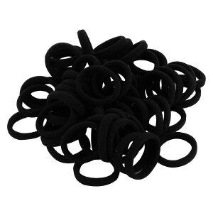 �y���������zuxcell �w�A�S���@�����O�S���@�փS���@�ւ����S���@�����߁@�|�j�[�e�[�������@�i�C�����@�S���@�u���b�N 56�Z�b�g �F�F�u���b�N