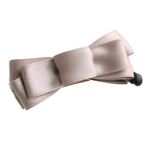 �y���������z[���@���e�[�k] VINGTAINE ���{�� �o�i�i�N���b�v M �V���v�� �w�b�h�A�N�Z �w�A�A�N�Z �w�A�A�N�Z�T���[ ���f�B�[�X ��l���ۂ� ���킢�� ������� �v���[���gH-90 �F�F�N���V�b�NP