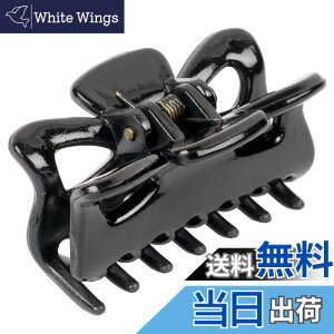 �y���������z�q�[���[ �w�A�N���b�v �o���X�N���b�v �W���[�Y S�T�C�Y 4�Z�b�g H20 �� �F�F���A�T�C�Y�F2.7cmx3.5cm