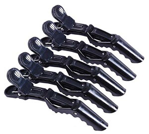 �y���������z5�s�[�X/�p�b�N�����N�����v�܃N���b�v�w�A�T�����v���X�`�b�N���j�����ߔ��Z�N�V�����N���b�v�O���b�v�c�[���A�N�Z�T���[ �F�F�u���b�N