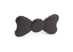 �y���������zKamipita �t�F�C�N���U�[�t�F�C�N�t�@�[�~�j���{�� �}�W�b�N�e�[�v�d�l�̂��킢�������߁A�w�A�s��,�w�A�S��,�V���[�g�w�A�[�A�Z���A�w�A�A�N�Z�A�������A���Ƃ����Ȃ��A