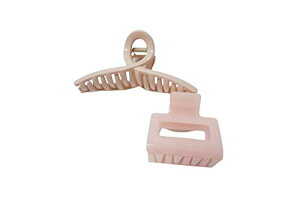 �y���������z�w�A�N���b�v ���~�� �w�A�A�N�Z�T���[ �w�A�o���b�^ �w�A�s�� ���킢�� ������� �؍��� �l�C �o���Y�N���b�v �~���`���y�J���[�I��2�Z�b�g�z �F�F�s���N