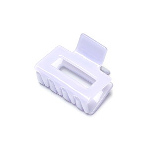 �y���������z������ �o���Y�N���b�v ���f�B�[�X�w�A�N���b�v �w�A�A�N�Z�T���[ ������ ������� �V���v�� �ʓ����o ���ǂ� �؍� �F�FPurple