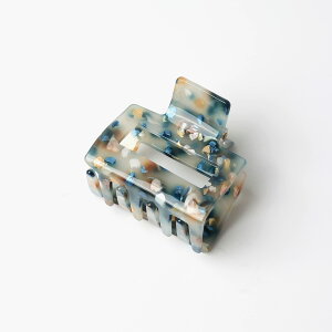 �y���������z������ �w�A�N���b�v �o���X�N���b�v �w�A�A�N�Z�T���[ �� ���f�B�[�X ������� �������� �V���v�� �؍� 1�{ �F�FBlue