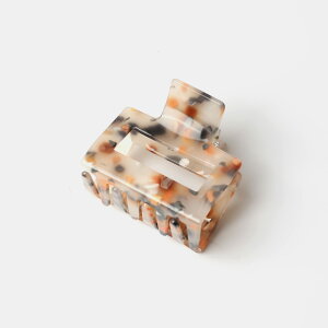 �y���������z������ �w�A�N���b�v �o���X�N���b�v �w�A�A�N�Z�T���[ �� ���f�B�[�X ������� �������� �V���v�� �؍� 1�{ �F�FMulticolor