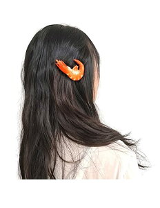 �y���������z�C�V �w�A�N���b�v �G�r �H�i�w�A�s�� ��������