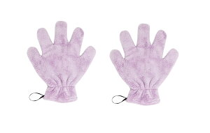 �y���������z�W�F�[�V�[�v���X(Jc Plus) �ӂ�ӂ�N�C�b�N �h���C�O���[�u �w�A�h���C�^�I�� �w�A�h���C�O���[�u �h���C���[ �z�� ���� �}�C�N���t�@�C�o�[ �F�F�p�[�v���A�T�C�Y�F27×22×1cm