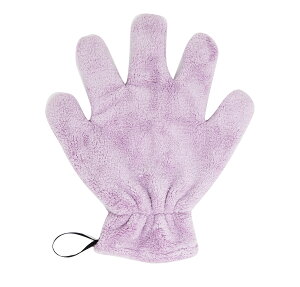 �y���������z�W�F�[�V�[�v���X(Jc Plus) �ӂ�ӂ�N�C�b�N �h���C�O���[�u �w�A�h���C�^�I�� �w�A�h���C�O���[�u �h���C���[ �z�� ���� �}�C�N���t�@�C�o�[ �F�F�p�[�v���A�T�C�Y�F27×22×1cm