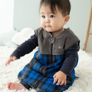 �y���������z�mDORACO�n �������� �X���[�p�[ �x�r�[ �L�b�Y �Ԃ���� �h�� �V���� ���� 4�΍� �����g���� ���S�� ���{�� �u�����h �h���R �F�F�`���R�[���`�F�b�N�A�T�C�Y�F�V�����`4�˂���