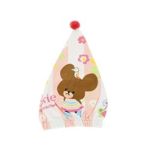 �y���������z�}���V��(Marushin) �^�I���L���b�v �X�C�~���O �q���p �F�F17���܂̂��������A�T�C�Y�F��20×45cm