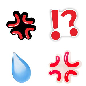 �y���������zEZ PEACH �w�A�s�� ������� �O���N���b�v �w�A�s�� �G�����w�A�s�� ���� �O���s�� �嗬�s ���� �ʔ��� �w�A�s�� ������ �w�A�A�N�Z�T���[ 4�{�� �F�FA