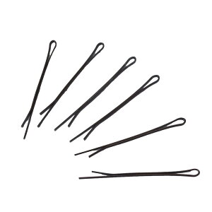 �y���������z(�����ЂƂƂ�) �w�A�s�� �X���[���s�� �� 250g �ʂȂ� �w�A�[�A�����W ������ �X�^�C�����O ��e�� ���� �䂩�� 05A1735 sin9241-aceb03 �F�F��