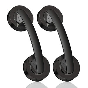 �y���������z�����肷�� �����C�Ă��� �����肷�� �g�C�� �����オ��⏕ �h�K�R�� �]�|�h�~ �F�F�u���b�N