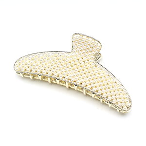 �y���������z�傫�� ������� �L���L�� �p�[�� �o���X�N���b�v ���� ������ �w�A�N���b�v ���� ��l �w�A�A�N�Z�T���[ ���� ���f�B�[�X �؍� �F�FPearl