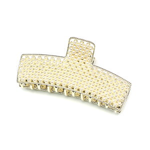 �y���������z�傫�� ������� �L���L�� �p�[�� �o���X�N���b�v ���� ������ �w�A�N���b�v ���� ��l �w�A�A�N�Z�T���[ ���� ���f�B�[�X �؍� �F�FPearl Square