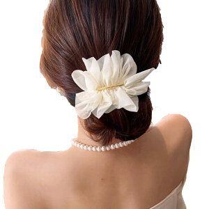 �y���������zTinopui �w�A�N���b�v �傫�� ���{�� �� �� �S�[���h �o���b�^ �w�A�A�N�Z�T���[ ������ ���Ǝ� ���w�� ���\�� �p�[�e�B�[ ���� ������� �F�F��