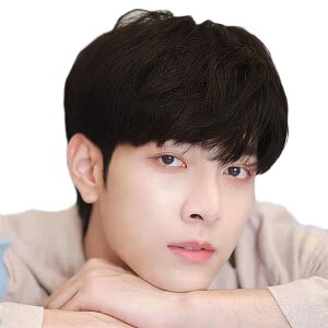 �y���������zP&Z �E�B�b�O �����Y �����N �l��100�� �j�� �V���[�g �t���E�B�b�O ���� �V���[�g �j���p�E�B�b�O �F�F���R��#811�ނ���A��