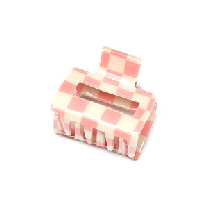 �y���������z������ �`�F�b�J�[ �����߃N���b�v ���� �w�A�N���b�v �������� �o���X�N���b�v ���� ������� ���f�B�[�X �w�A�A�N�Z�T���[ �؍� �F�FPink