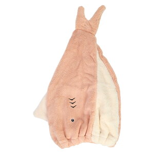 �y���������zVOCOSTE �w�A�h���C�^�I�� �^�I���L���b�v ���z�� ���� ���̖� �^�I�� ��� �v�[�� �����C ������̔��̊����p �w�A�^�I�� �ӂ�ӂ� ���� �~ ��l�p �F�F�I�����W