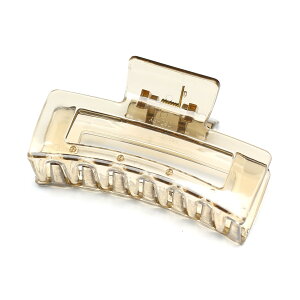 �y���������z���T�C�Y ���� �X�N�G�A �o���X�N���b�v ������ �N���b�v �������� �w�A�N���b�v �w�A�A�N�Z�T���[ ���� ������� ���f�B�[�X �؍� �F�FGrey