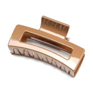 �y���������z�����炢 �X�N�G�A �o���X�N���b�v ������ �N���b�v �������� �w�A�N���b�v �w�A�A�N�Z�T���[ ���� ������� ���f�B�[�X �؍� �F�FCoffee