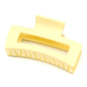 �y���������z�����炢 �}�b�g �X�N�G�A �o���X�N���b�v ����� ������ �N���b�v �������� �w�A�N���b�v �w�A�A�N�Z�T���[ ���� ������� ���f�B�[�X �؍� 1�{ �F�FCream