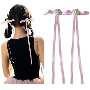 �y���������zFASELE �w�A�N���b�v �o���b�^ �t�����X�� �N���X�^�� ������ �傫�߃w �w�A������ �A���{�� ������ ������ ��i �w�A�A�N�Z�T���[ ������� ������ �t�H�[�}�� �ʋ� �ʊw �p�[�e