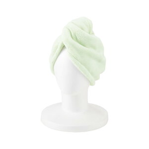 �y���������z��Ԃ͂��� �v���~�A���˂ނ˂ރA�j�}���Y �������J�o�[ ����@�Ή� �ی�J�o�[ �F�F�~���g�O���[���A�T�C�Y�FW65xH24