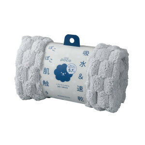 �y���������zcarari(�J����) �}�C�N���t�@�C�o�[�^�I�� �J�����|�R �F�F�O���[�A�T�C�Y�F�w�A�h���C�^�I��