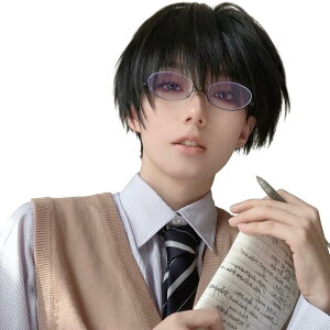 �y���������zFESHFEN �E�B�b�O �E���t �V���[�g �����Y �E���t�E�B�b�O �j�� ���� �E���t�J���[ �t���E�B�b�O ���h �C�P���� �n���T�� ���� �j���p ���R ���� �ϔM �l�C �w�� �ʋ� �j�����p kw