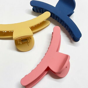 �y���������z�܂݁[�H�[ �w�A�N���b�v �o���Y�N���b�v �傫�� ������ �w�A�A�N�Z�T���[ ��l���� ������� �w�A�A�����W �F�F9