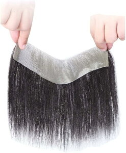 �y���������zIFLY �����Y �E�B�b�O �l�� ������ �����z ���ݏグ �X�e���X �ٍ� �O�� ���� �����E�B�b�O ���R�ʋC ���F �X�g���[�g �G�N�X�e �j�� ���� �F�F�C�G���[�A�T�C�Y�F4x18