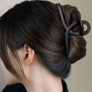 �y���������z�w�A�N���b�v ������ ������ L�T�C�Y 13CM �傫�� ��������Ƃ܂� �Z���Ȕ����g�p�ł� �w�A�A�N�Z�T���[ ��l ������� �V���v�� �ʋ� �o�|�� ���� ���̎q �v���[���g �o���X�N��