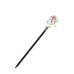 �y���������zEZ PEACH �� ���񂴂� �V���v�� ������� �σp�[�c �A�N�Z�T���[�p�[�c ������ ���� ���Ǝ� �c�q ������ ��{�}�� �`���[�� �a�� �w�A�s�� ���c�q�w�A�[ ��I�� �F�F�ԃw09