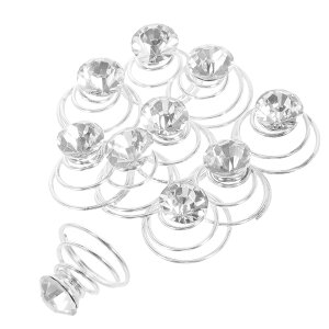 �y���������zKESYOO �w�A�s�� ������ �p�[���s�� �w�A�A�N�Z�T���[ ���C���X�g�[�� �l�W�N�����v �ϋv�� ������ ���� ���l�� ���Ǝ� ���i�g�� 20�� �F�F������Ă���悤��x2�A�T�C�Y�Fmediumx