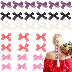 �y���������zYOVOY �~�j���{���w�A�s�� �����уw�A�A�N�Z�T���[ ���{�� ������ ������ ���� ������� �J���t�� ���F ���{���w�A�N���b�v 30�Z�b�g �F�F�s���N�A���[�Y�A�u���b�N�A�z���C