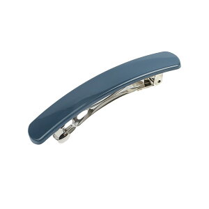 �y���������z[�i�J�m��] NAKANOYA �o���b�^ 65mm �v���X�`�b�N ���� �w�A�N���b�v ���n �V���v�� �����݃J���[ �J�[�u �A�[�` �ׂ� �ג� �l�p �����` �X�N�G�A ���N�^���O�� ���� ������ �₠��