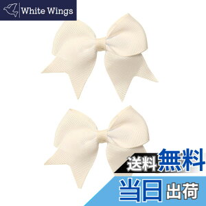 �y���������zGFun ������ ���{�� ������ �q�� �`�A 2�Z�b�g �N���b�v �w�A�A�N�Z�T���[ �o���b�^ �� ������ ������ ���\�� ���� �m�� �F�F�x�[�W��