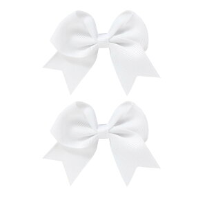 �y���������zGFun ������ ���{�� ������ �q�� �`�A 2�Z�b�g �N���b�v �w�A�A�N�Z�T���[ �o���b�^ �� ������ ������ ���\�� ���� �m�� �F�F�z���C�g