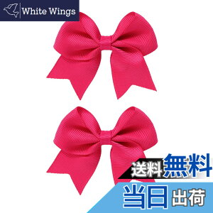 �y���������zGFun ������ ���{�� ������ �q�� �`�A 2�Z�b�g �N���b�v �w�A�A�N�Z�T���[ �o���b�^ �� ������ ������ ���\�� ���� �m�� �F�F���[�Y