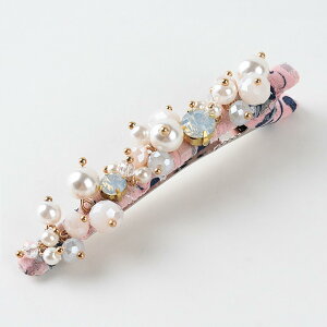 �y���������zUmiwe �w�A�s��������� �O���N���b�v �Ղ����Ȃ� �w�A�s�� ���� �O���s�� �W���R�j�A �w�A�N���b�v ������ ������ �w�A�A�N�Z�T�� �傫�� ����8.5cm �F�F�u���b�N�F