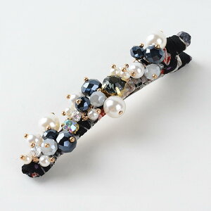 �y���������zUmiwe �w�A�s��������� �O���N���b�v �Ղ����Ȃ� �w�A�s�� ���� �O���s�� �W���R�j�A �w�A�N���b�v ������ ������ �w�A�A�N�Z�T�� �傫�� ����8.5cm �F�F�s���N�F